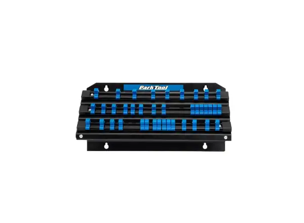 Park Tool JH-3 Bit Holder