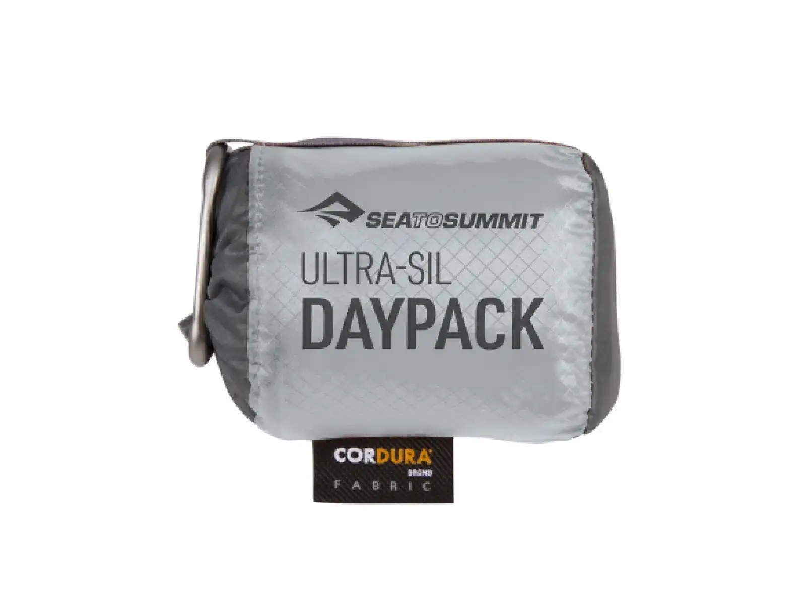 Sea to Summit Ultra-Sil Day Pack ultralight backpack High Rise