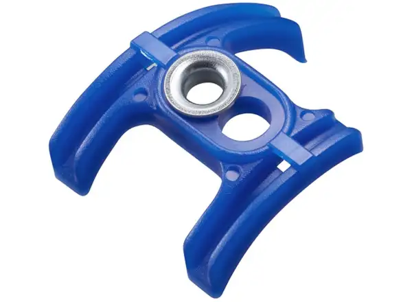 Shimano SM-SP18-M cable guide