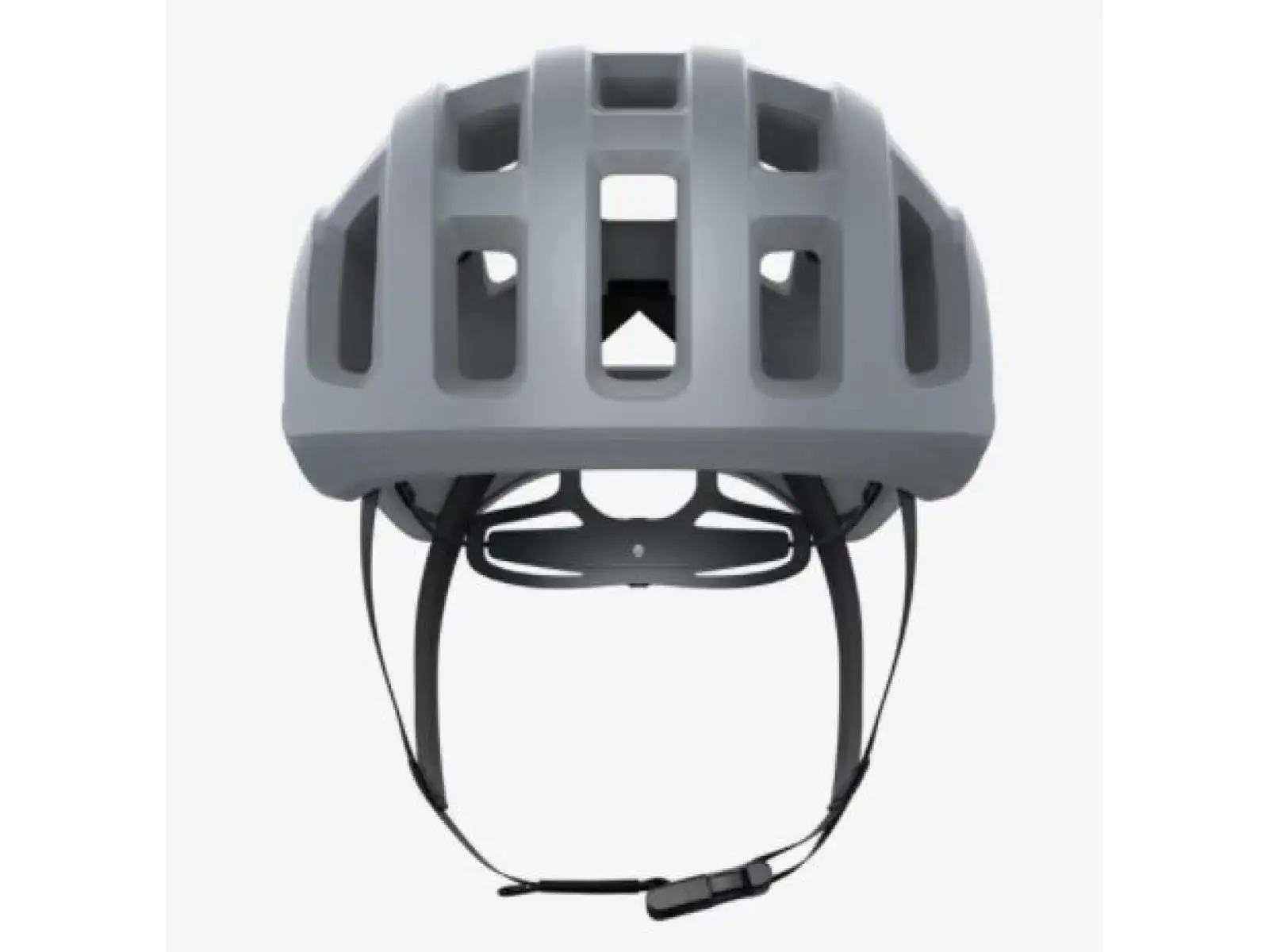 POC Ventral Lite helmet Granite Grey Matt