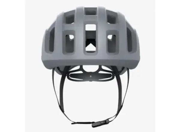 POC Ventral Lite helmet Granite Grey Matt