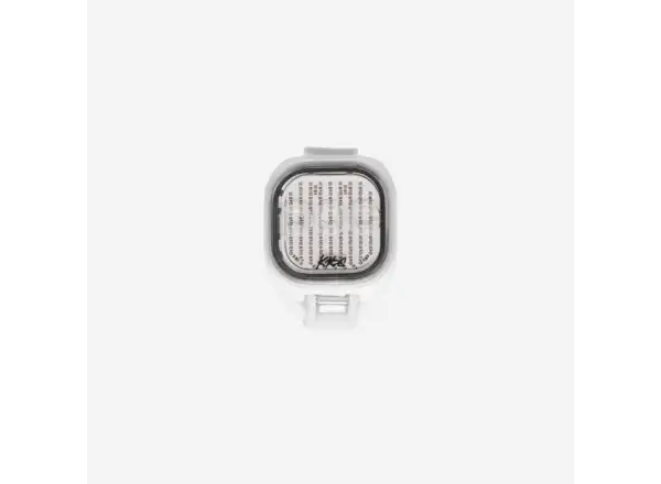 POC Knog Mini helmet light Hydrogen White