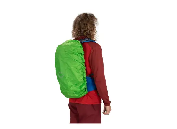 Osprey Escapist 20 backpack Black