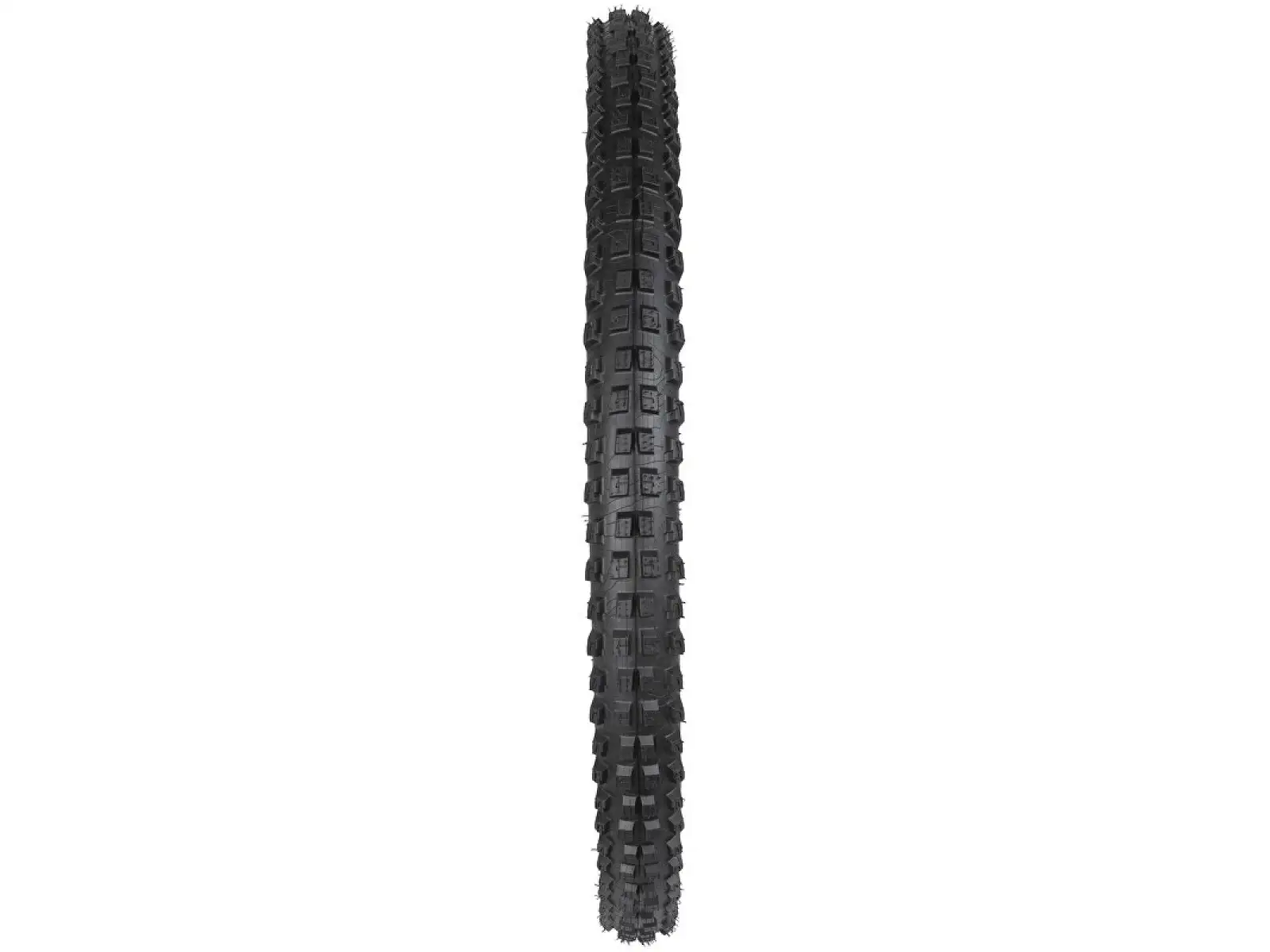 Kenda K-Series Pinner Enduro TR 29x2,60" MTB tire kevlar