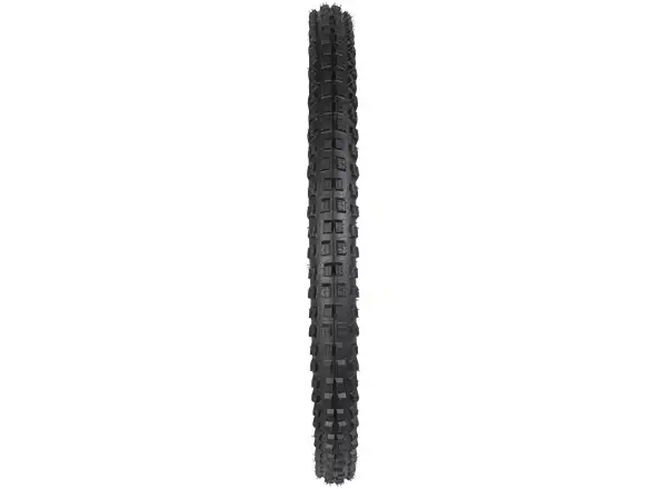 Kenda K-Series Pinner Enduro TR 29x2,60" MTB tire kevlar