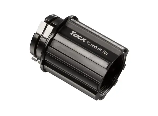 Tacx T2805.51 Neo/Flux Freehub for Campagnolo