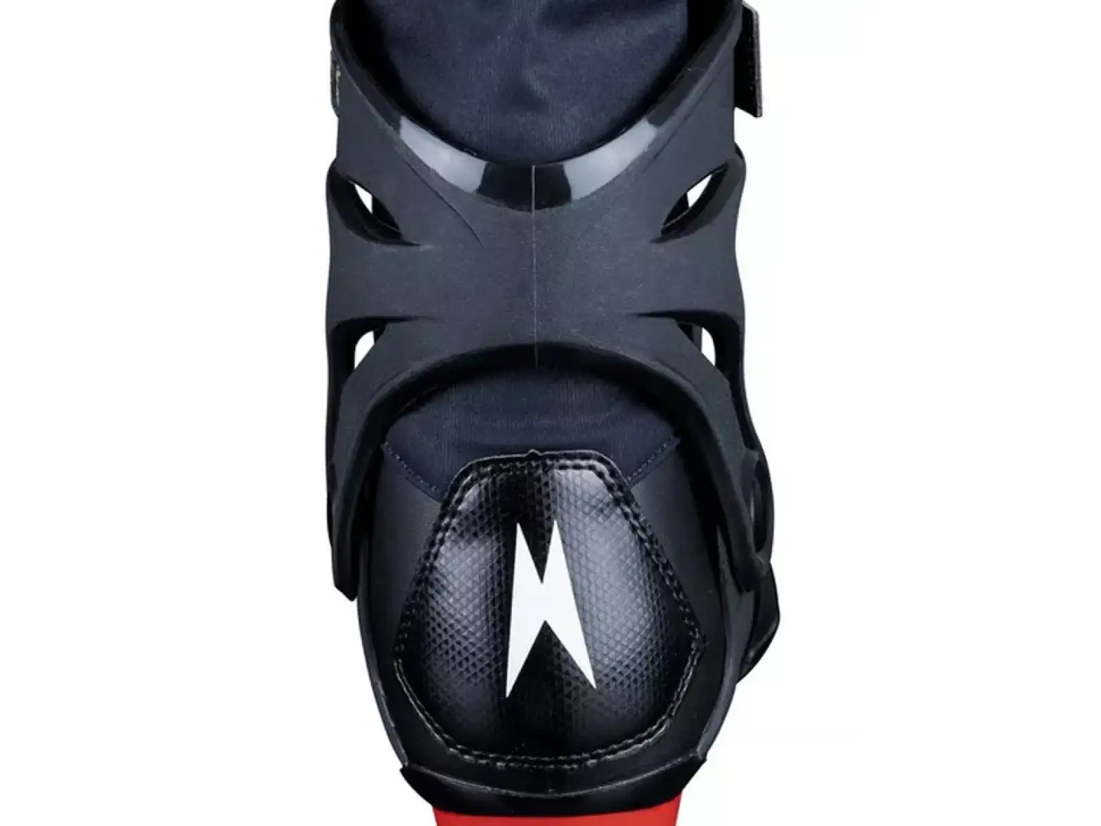 Madshus Endurace Universal cross-country ski boots