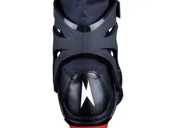 Madshus Endurace Universal cross-country ski boots