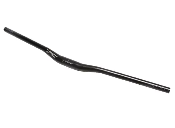 Thomson Elite Alu 35 handlebars 800x20 mm
