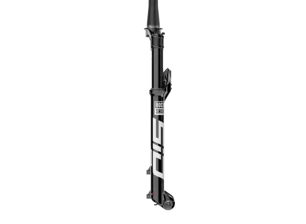 Rock Shox SID Ultimate 3 RMT D1 29" suspension fork 120mm Gloss Black