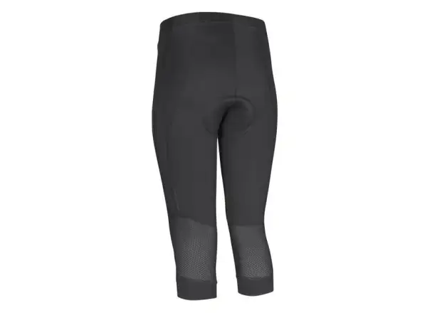 Etape Sara 2.0 women's 3/4 pants with pad Antracit