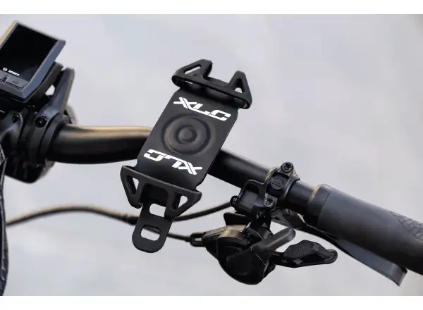 XLC BV-X11 Smartphone holder black