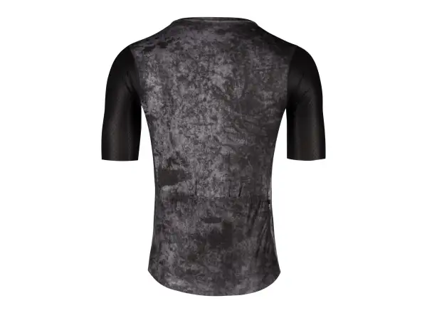 Force Move men's jersey short sleeve black