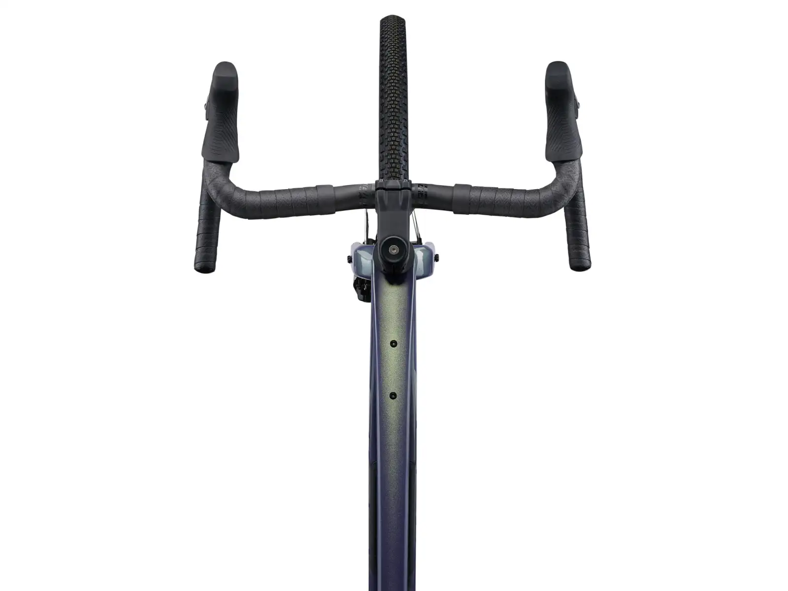 Giant Revolt Advanced Pro 0 gravel bike Interstellar