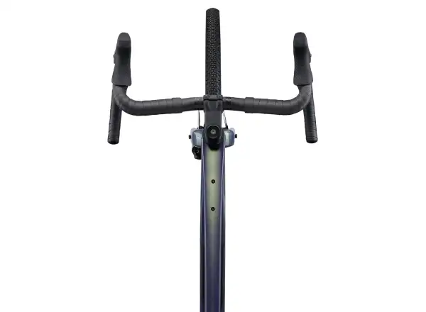 Giant Revolt Advanced Pro 0 gravel bike Interstellar