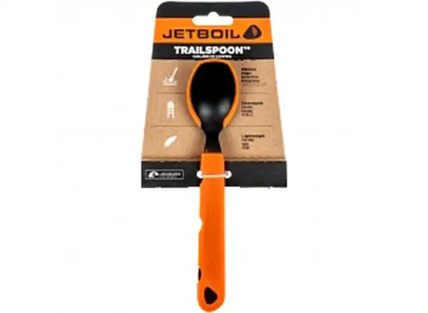 JetBoil TrailSpoon Spoon