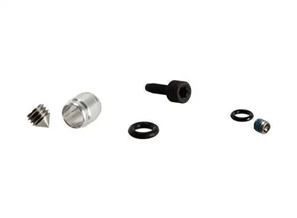 Rock Shox Service Kit X-Loc Remote for shocks Monarch XX