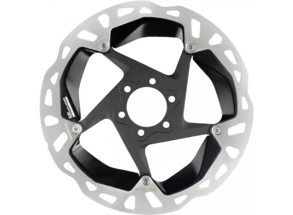 Shimano XTR RT-MT905 Freeza brake disc 180 mm