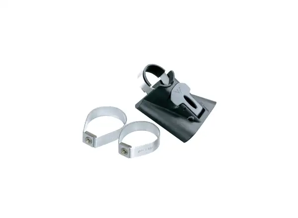 Topeak Fixer 7 mount for Dynapack bag