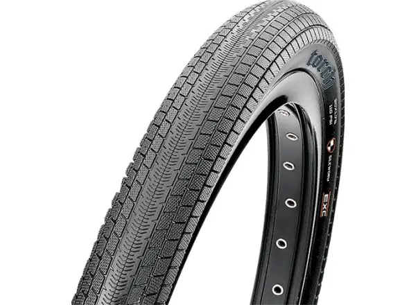 Maxxis Torch 29x2.10" MTB tire kevlar