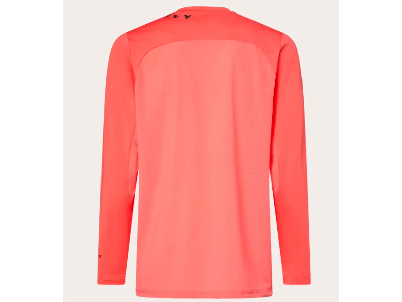 Oakley Free Ride RC men's jersey long sleeve Paloma