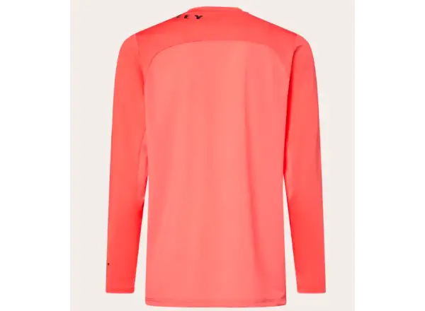 Oakley Free Ride RC men's jersey long sleeve Paloma