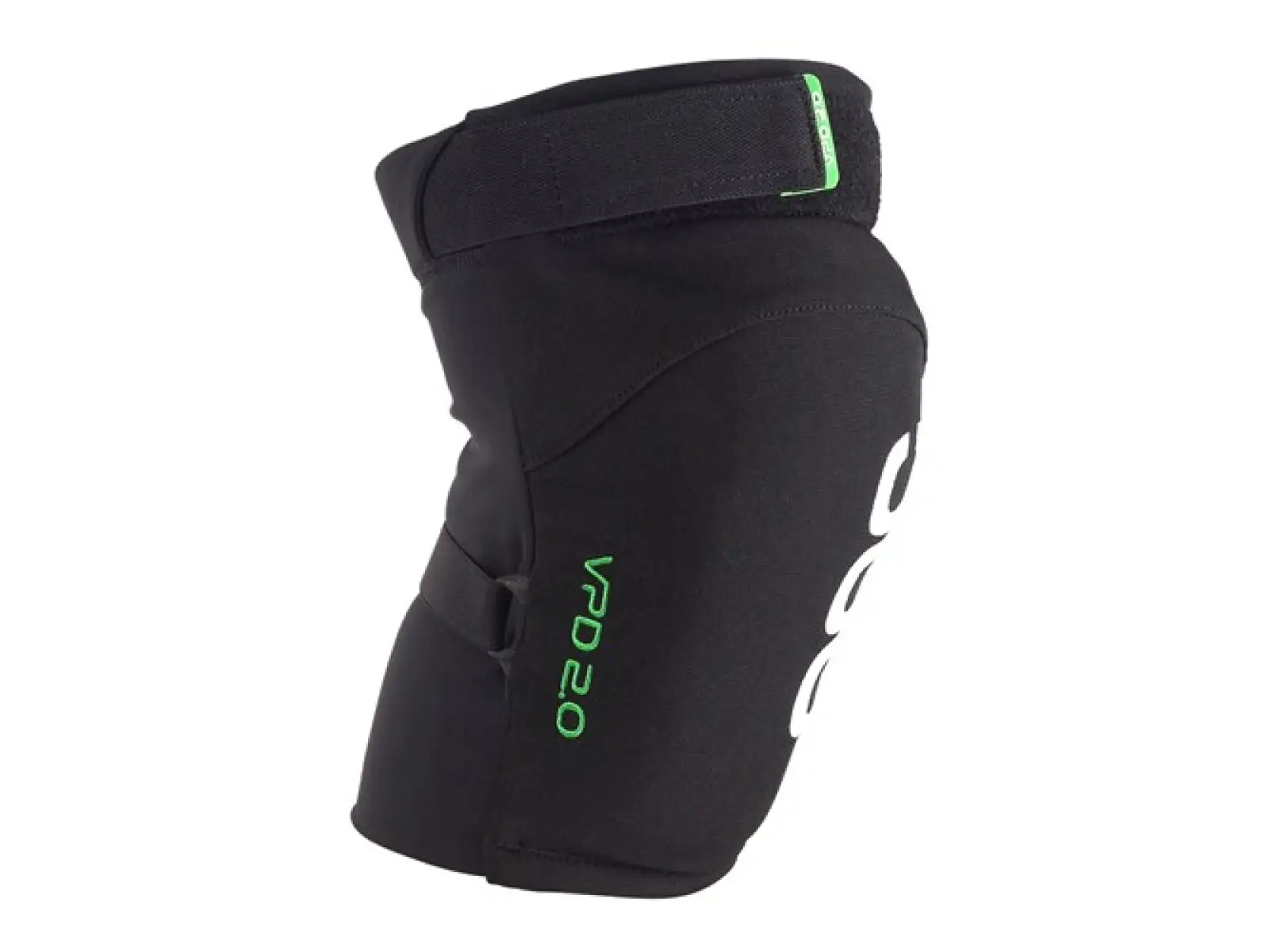 POC Joint VPD 2.0 knee protectors Uranium Black