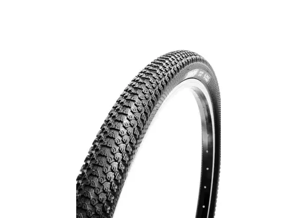 Maxxis Pace 27.5 x 2.10" MTB tire wire