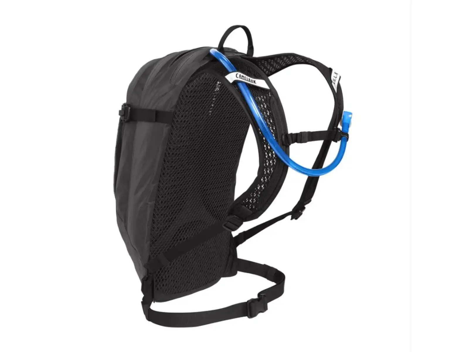 Camelbak Mule women's backpack 12 l black