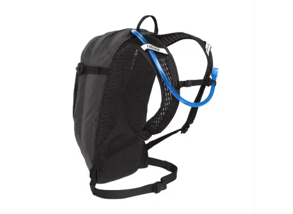 Camelbak Mule women's backpack 12 l black