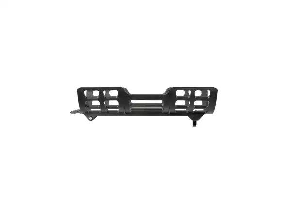 Topeak U-SHELL holder for Zi:RAK ESSENTIAL