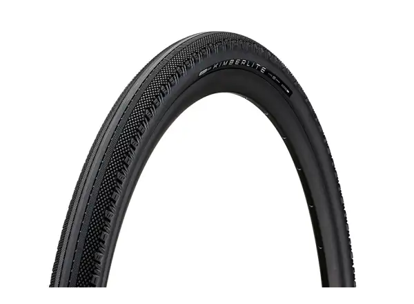 American Classic Kimberlite 35-622 TLR gravel tire kevlar black