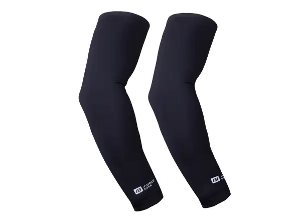 Force Rush arm warmers glued black