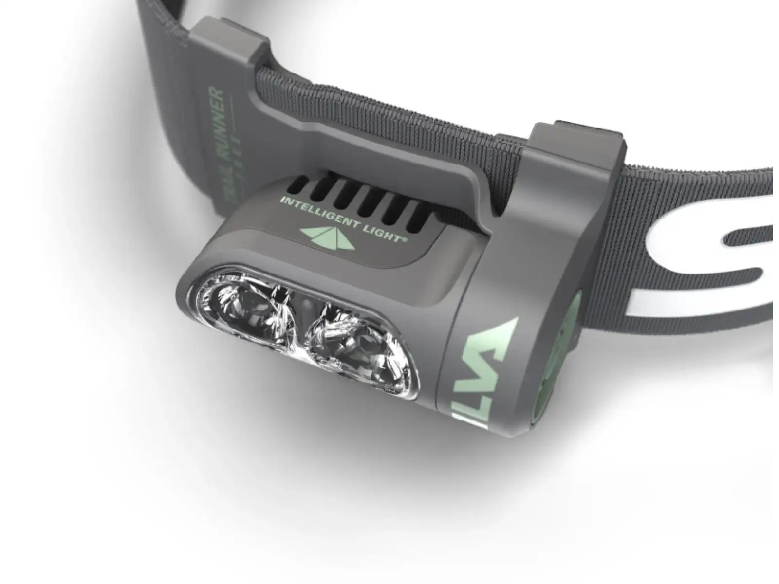 Silva Trail Runner Free 2 headlamp