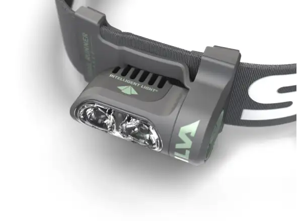 Silva Trail Runner Free 2 headlamp