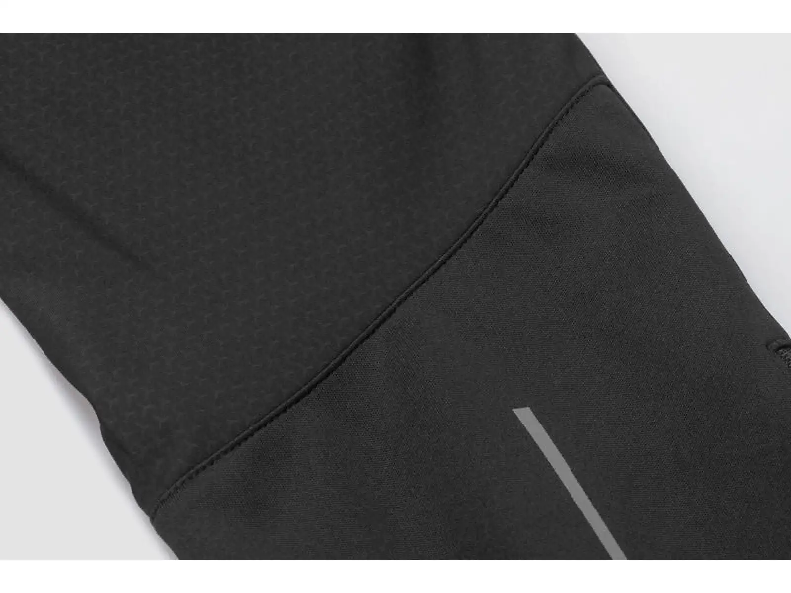 Etape Verena 2.0 WS women's pants černá