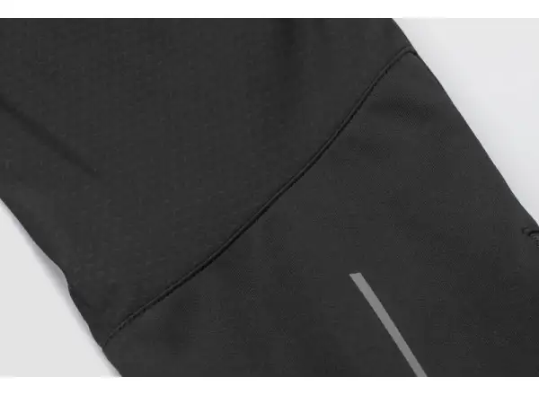 Etape Verena 2.0 WS women's pants černá