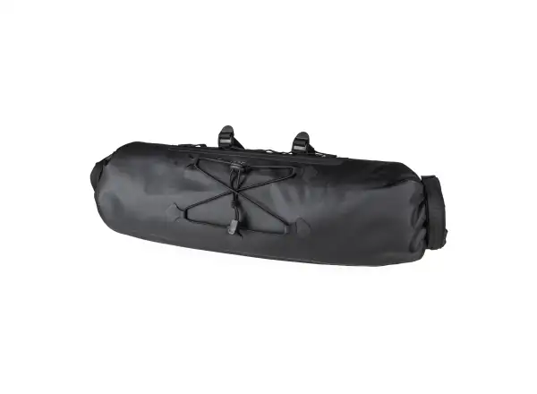 Force Stormpack handlebar bag black