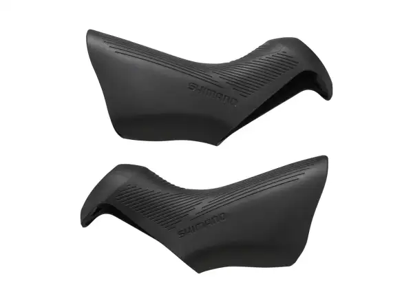 Shimano ST-R9250 lever hoods - Y0N798010