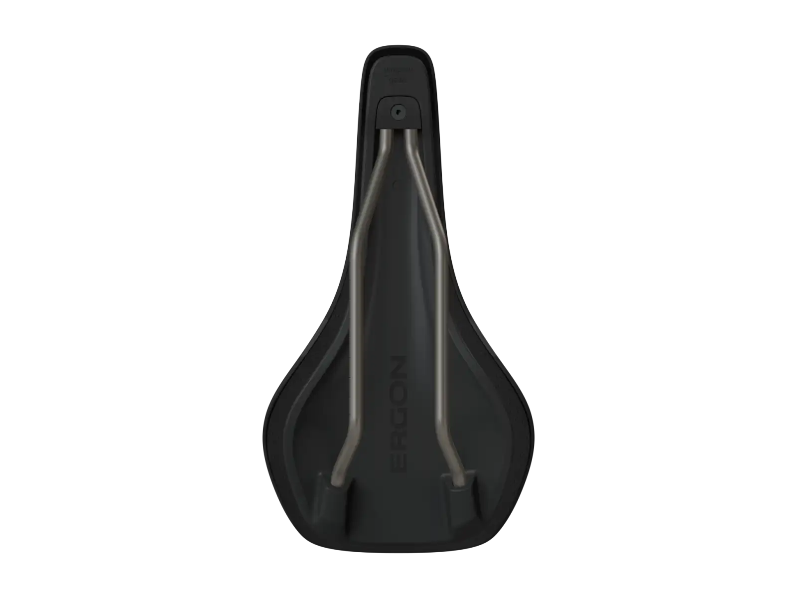 Ergon SR Allroad Core Pro Men saddle Stealth