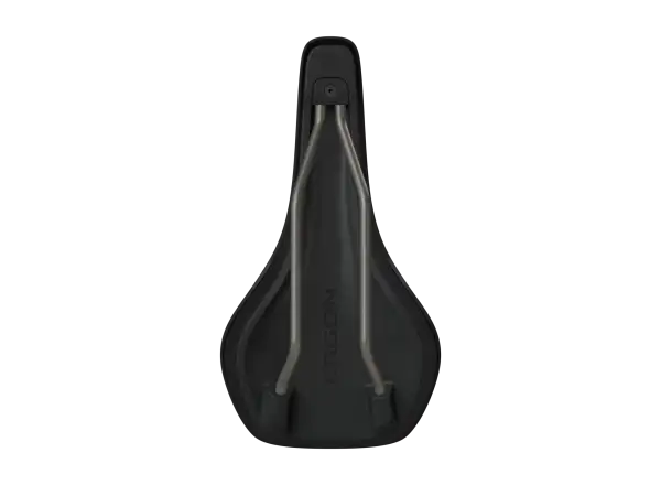Ergon SR Allroad Core Pro Men saddle Stealth