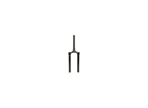 Rock Shox CSU DebonAir 29/27.5" Zeb A1 stanchions