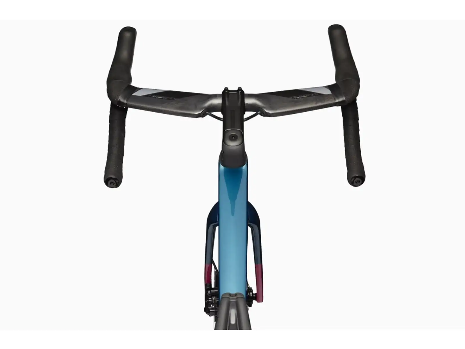 Cannondale SuperSix EVO Carbon 2 Compact road bike Deep Teal
