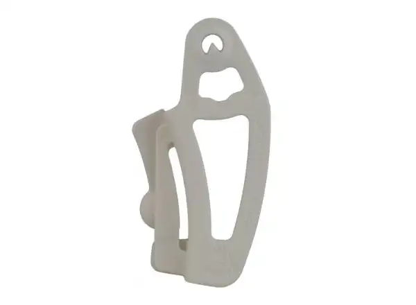 Sram Chain Gap Tool v2 for Eagle Rear Derailleurs
