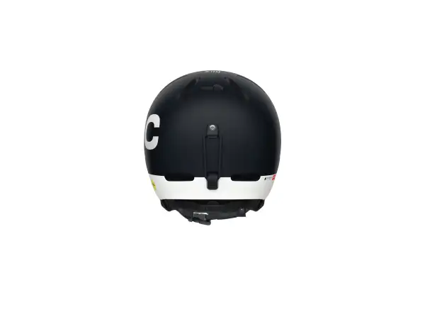 POC Fornix BC ski helmet Apatite Navy Matt