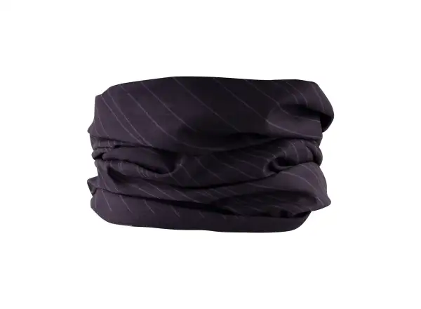 Force Layer multifunctional scarf Black