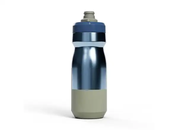 Camelbak Podium VSS bottle 0,53 l Mercury Deep Sea