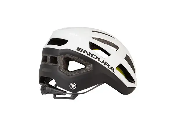 Endura FS260-PRO II Mips helmet White