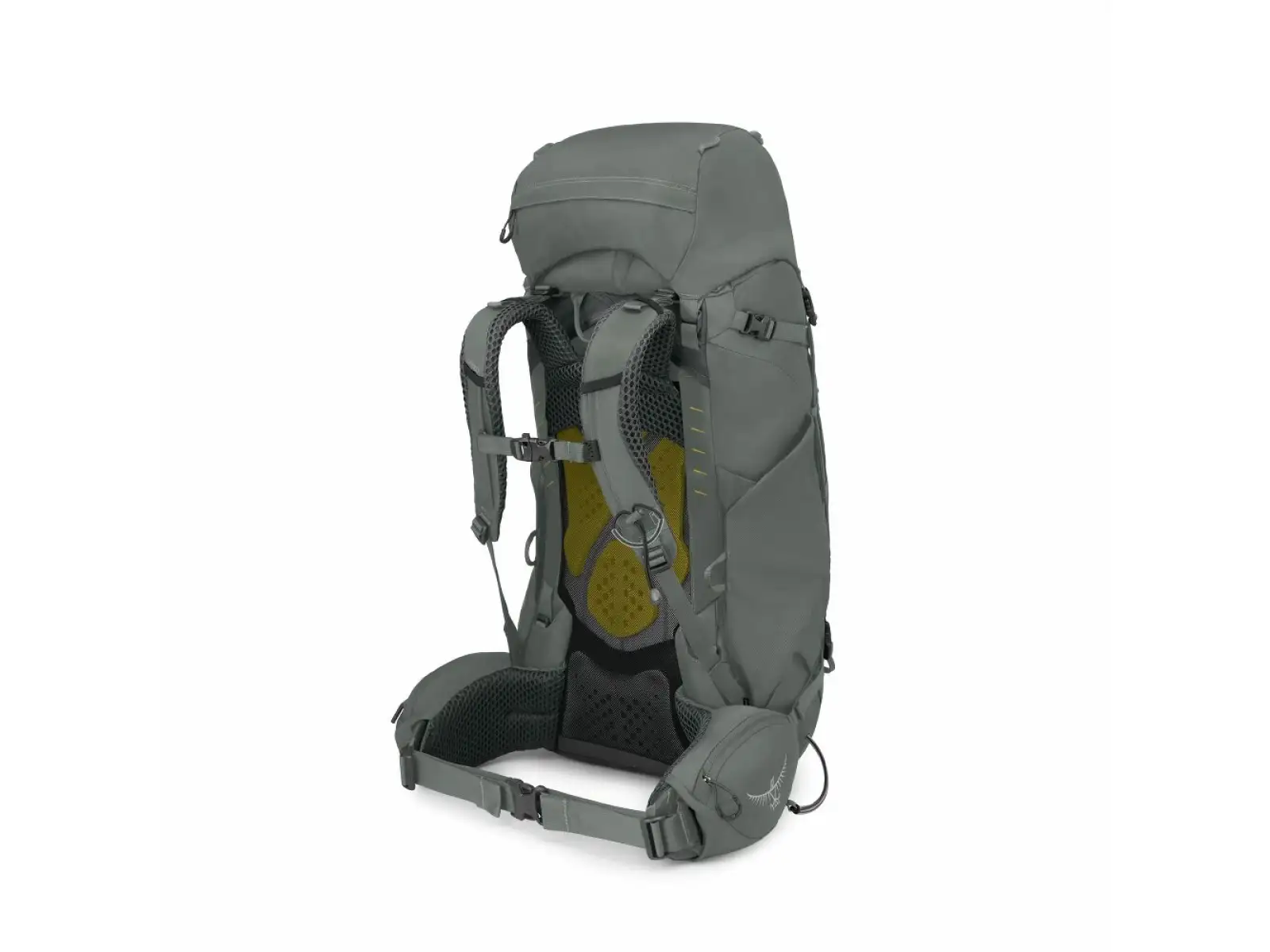 Osprey Kyte backpack 58 l Rocky brook green