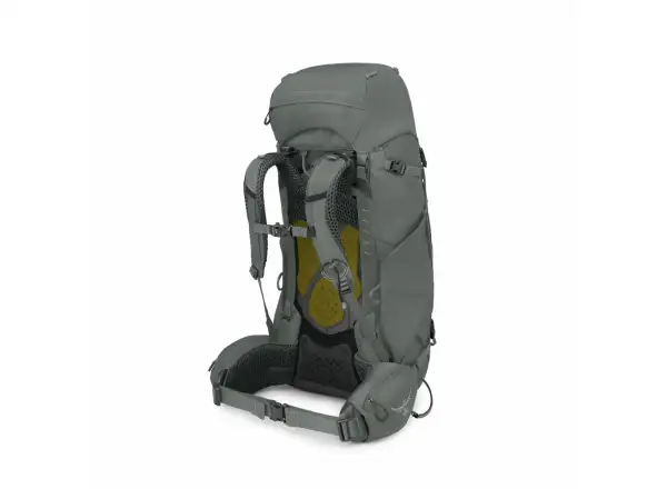 Osprey Kyte backpack 58 l Rocky brook green